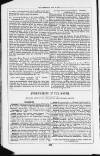 Bookseller Saturday 01 May 1858 Page 12