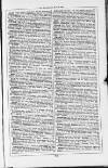 Bookseller Saturday 01 May 1858 Page 13