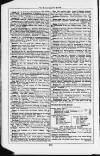 Bookseller Saturday 01 May 1858 Page 14