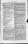 Bookseller Saturday 01 May 1858 Page 15