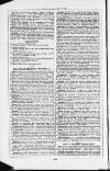 Bookseller Saturday 01 May 1858 Page 16