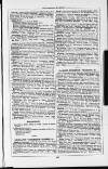 Bookseller Saturday 01 May 1858 Page 17