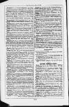 Bookseller Saturday 01 May 1858 Page 18