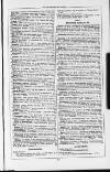 Bookseller Saturday 01 May 1858 Page 19