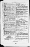 Bookseller Saturday 01 May 1858 Page 22