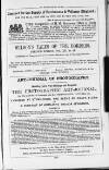 Bookseller Saturday 01 May 1858 Page 23