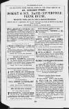 Bookseller Saturday 01 May 1858 Page 24