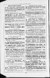 Bookseller Saturday 01 May 1858 Page 26