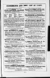 Bookseller Saturday 01 May 1858 Page 27