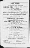 Bookseller Saturday 01 May 1858 Page 28