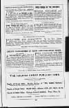 Bookseller Saturday 01 May 1858 Page 29