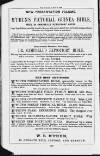 Bookseller Saturday 01 May 1858 Page 30