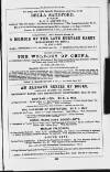 Bookseller Saturday 01 May 1858 Page 31