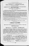 Bookseller Saturday 01 May 1858 Page 32