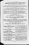 Bookseller Saturday 01 May 1858 Page 34