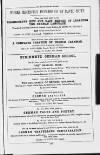 Bookseller Saturday 01 May 1858 Page 35