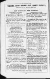 Bookseller Saturday 01 May 1858 Page 36