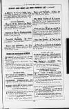 Bookseller Saturday 01 May 1858 Page 37