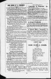 Bookseller Saturday 01 May 1858 Page 38