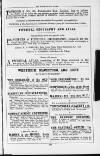 Bookseller Saturday 01 May 1858 Page 39