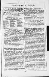 Bookseller Saturday 01 May 1858 Page 41