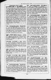 Bookseller Saturday 01 May 1858 Page 42