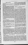 Bookseller Tuesday 01 June 1858 Page 3