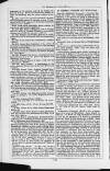 Bookseller Tuesday 01 June 1858 Page 4