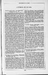 Bookseller Tuesday 01 June 1858 Page 7