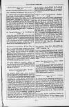 Bookseller Tuesday 01 June 1858 Page 9