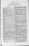 Bookseller Tuesday 01 June 1858 Page 11