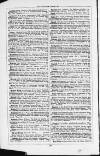 Bookseller Tuesday 01 June 1858 Page 12