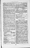 Bookseller Tuesday 01 June 1858 Page 13