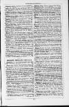 Bookseller Tuesday 01 June 1858 Page 15