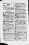 Bookseller Tuesday 01 June 1858 Page 18