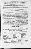 Bookseller Tuesday 01 June 1858 Page 21
