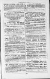 Bookseller Tuesday 01 June 1858 Page 25