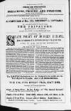 Bookseller Tuesday 01 June 1858 Page 26
