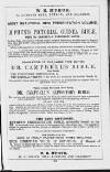 Bookseller Tuesday 01 June 1858 Page 29