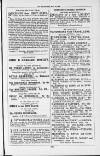 Bookseller Tuesday 01 June 1858 Page 31