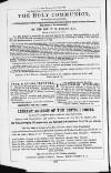 Bookseller Tuesday 01 June 1858 Page 32