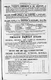 Bookseller Tuesday 01 June 1858 Page 33