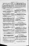 Bookseller Tuesday 01 June 1858 Page 36