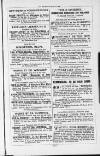 Bookseller Tuesday 01 June 1858 Page 37