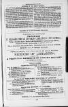 Bookseller Tuesday 01 June 1858 Page 39