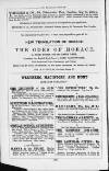 Bookseller Tuesday 01 June 1858 Page 40