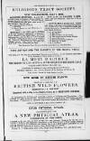 Bookseller Tuesday 01 June 1858 Page 41