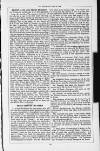 Bookseller Thursday 01 July 1858 Page 3