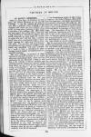 Bookseller Thursday 01 July 1858 Page 4