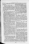 Bookseller Thursday 01 July 1858 Page 8